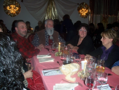  Image name: molino capodanno  2009 303 (067).jpg 
 width: 400 pixel 
 height: 301 pixel 
 Size: 109714 bytes 
 Click to enlarge 